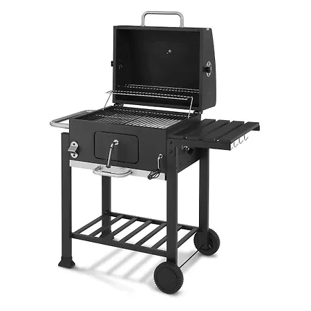 Eekhoornpad Couette-café 3*