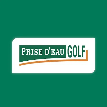 Eekhoornpad Couette-café