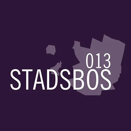 Bed & Breakfast Eekhoornpad 3*