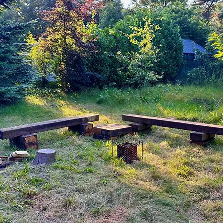 Couette-café Eekhoornpad Tilbourg