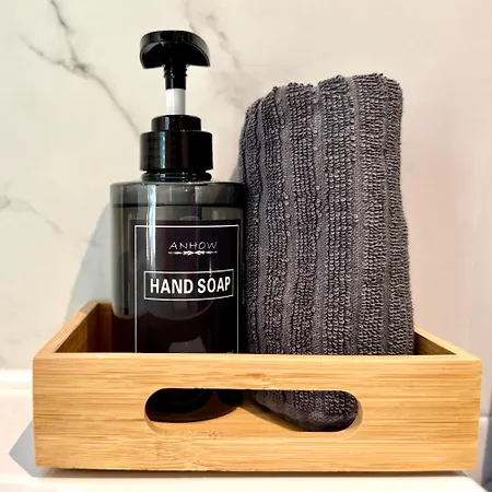 Bed & Breakfast Eekhoornpad Tilburg