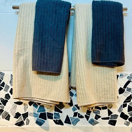 Couette-café Eekhoornpad Tilbourg