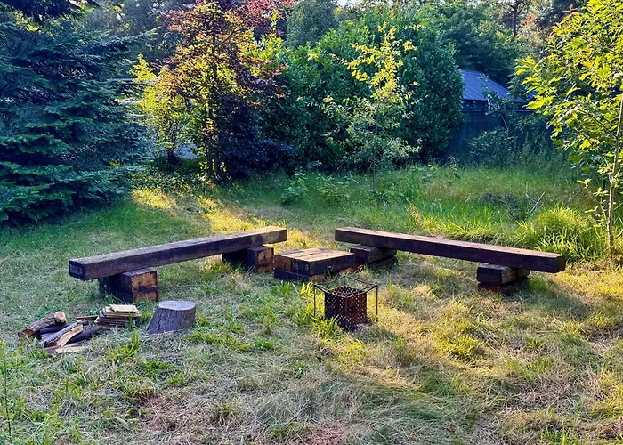 Couette-café Eekhoornpad Tilbourg