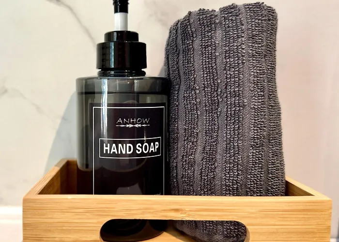 Panzió Eekhoornpad Tilburg