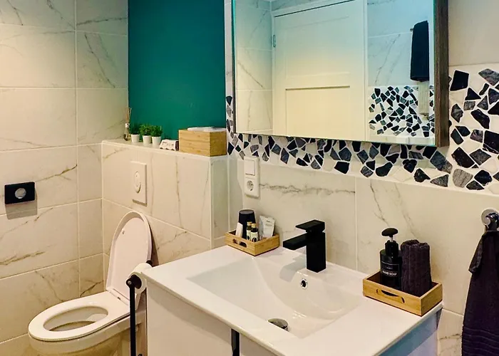 Eekhoornpad 3* Tilburg