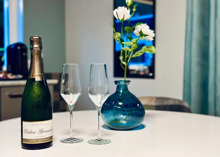 Panzió Eekhoornpad 3*