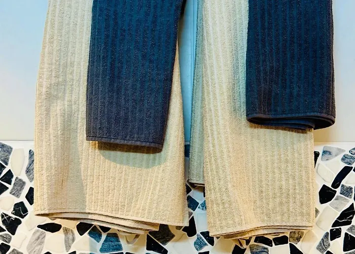 Panzió Eekhoornpad Tilburg