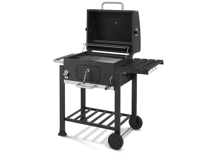 Eekhoornpad Panzió 3*