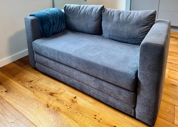 Eekhoornpad Panzió 3*